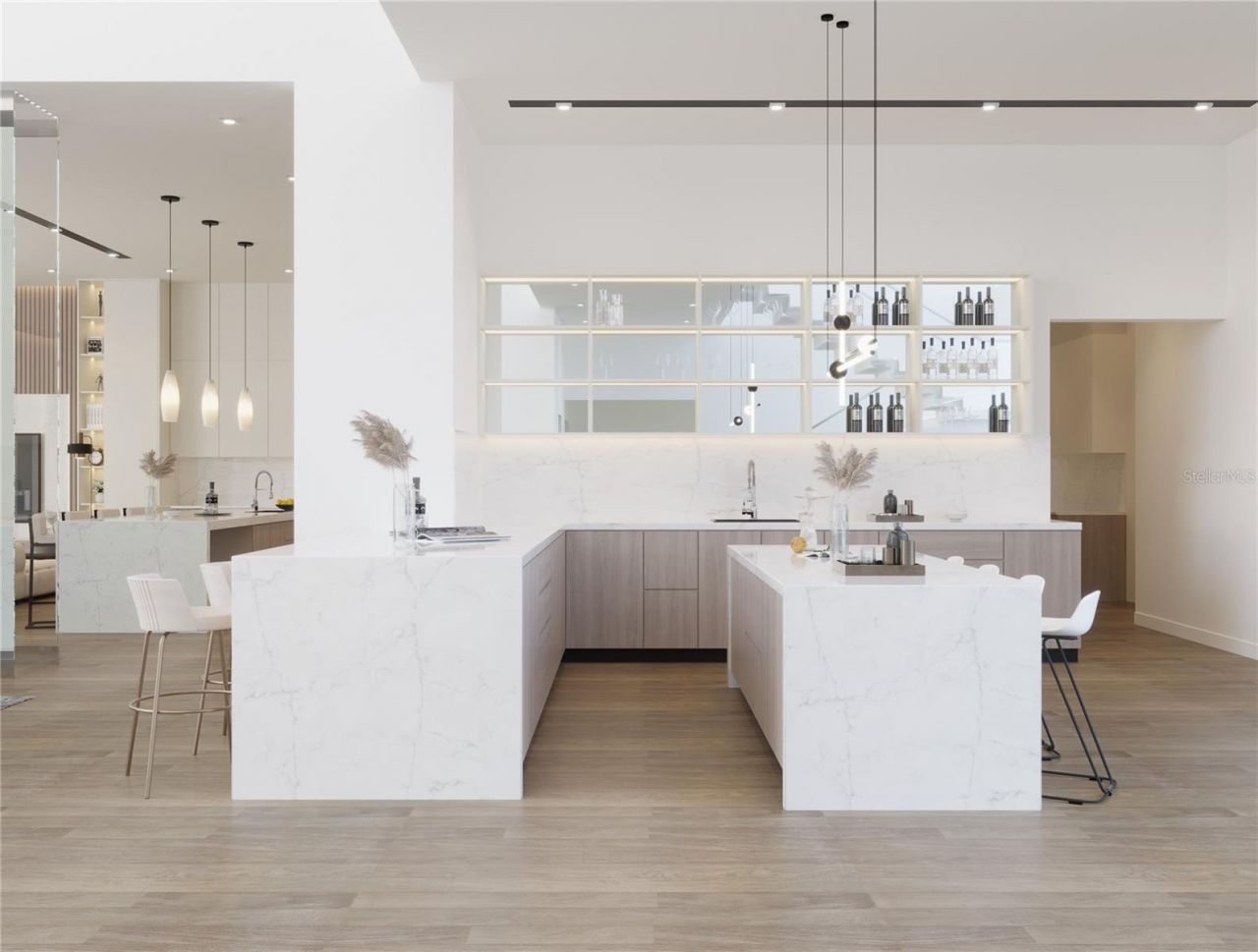 2046 Alameda Avenue, Sarasota, FL 34234 Photo