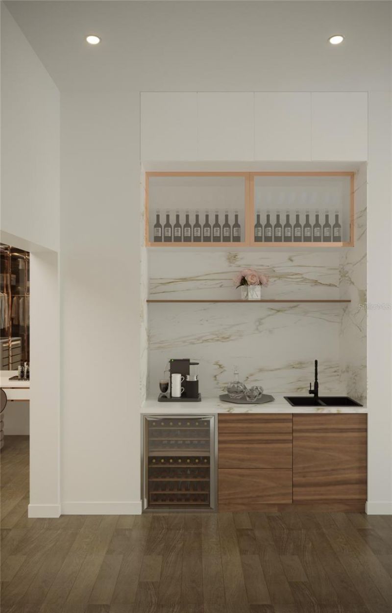 2046 Alameda Avenue, Sarasota, FL 34234 Photo