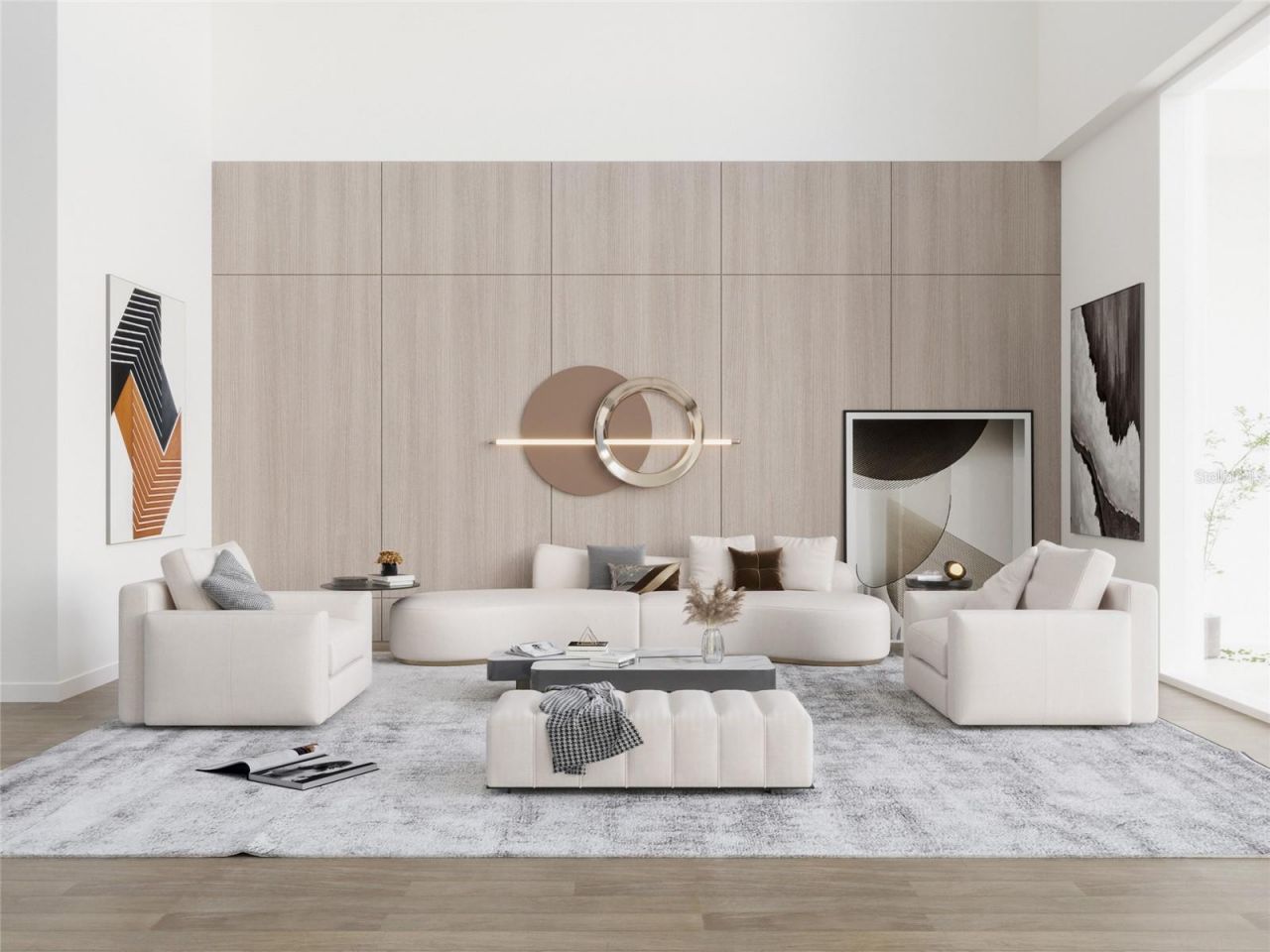 2046 Alameda Avenue, Sarasota, FL 34234 Photo