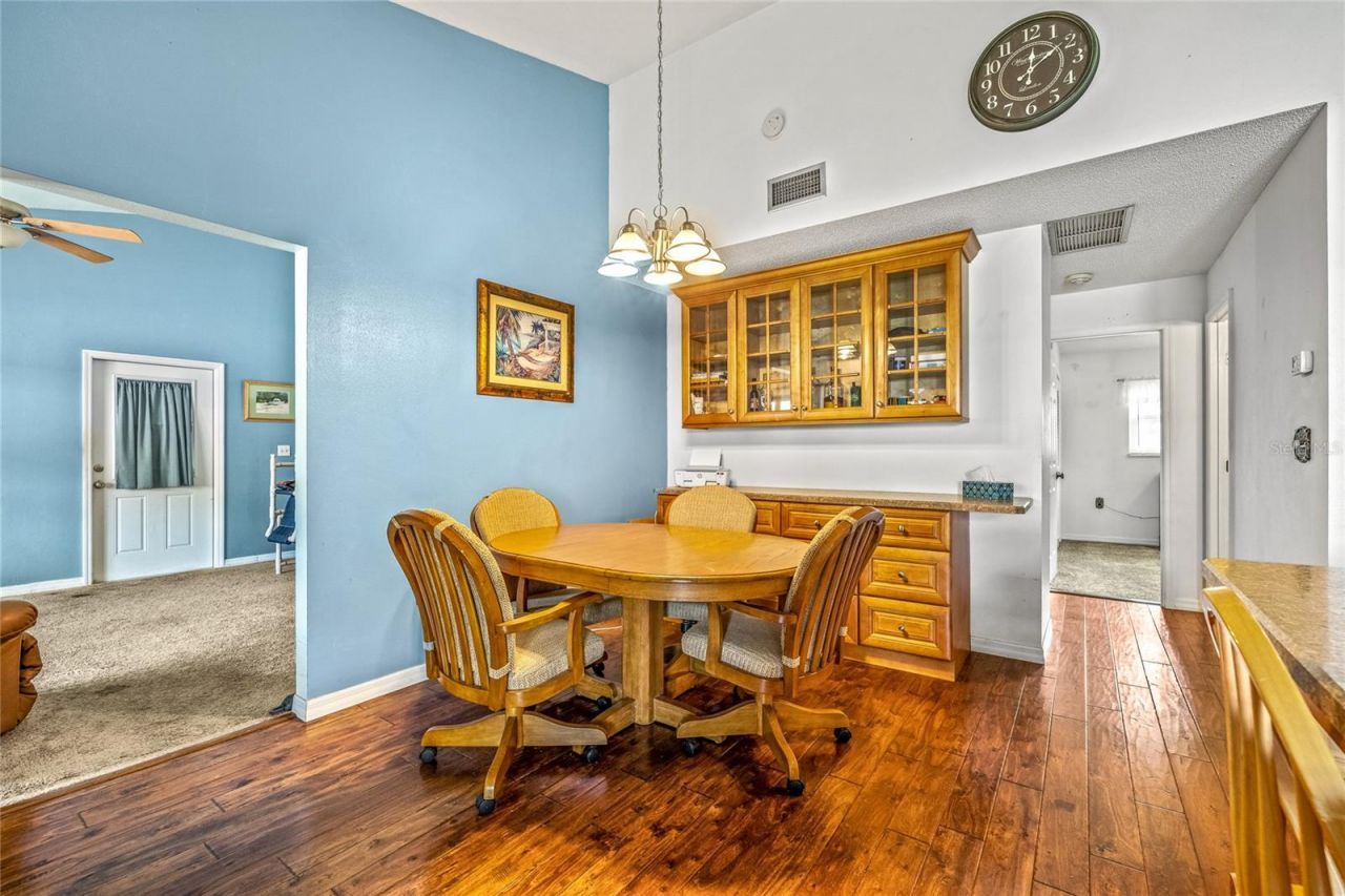 12 Country Club Drive, Unit B, New Smyrna Beach, FL 32168 Photo