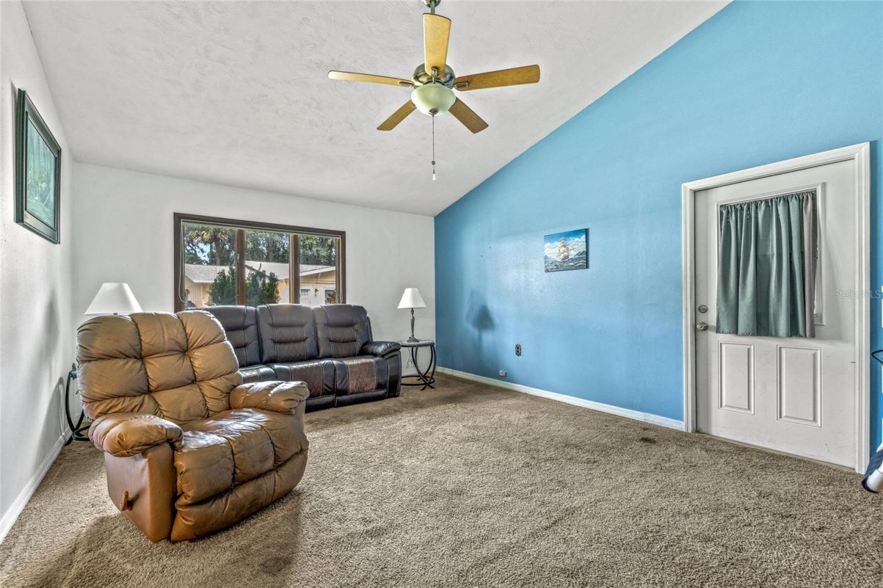 12 Country Club Drive, Unit B, New Smyrna Beach, FL 32168 Photo