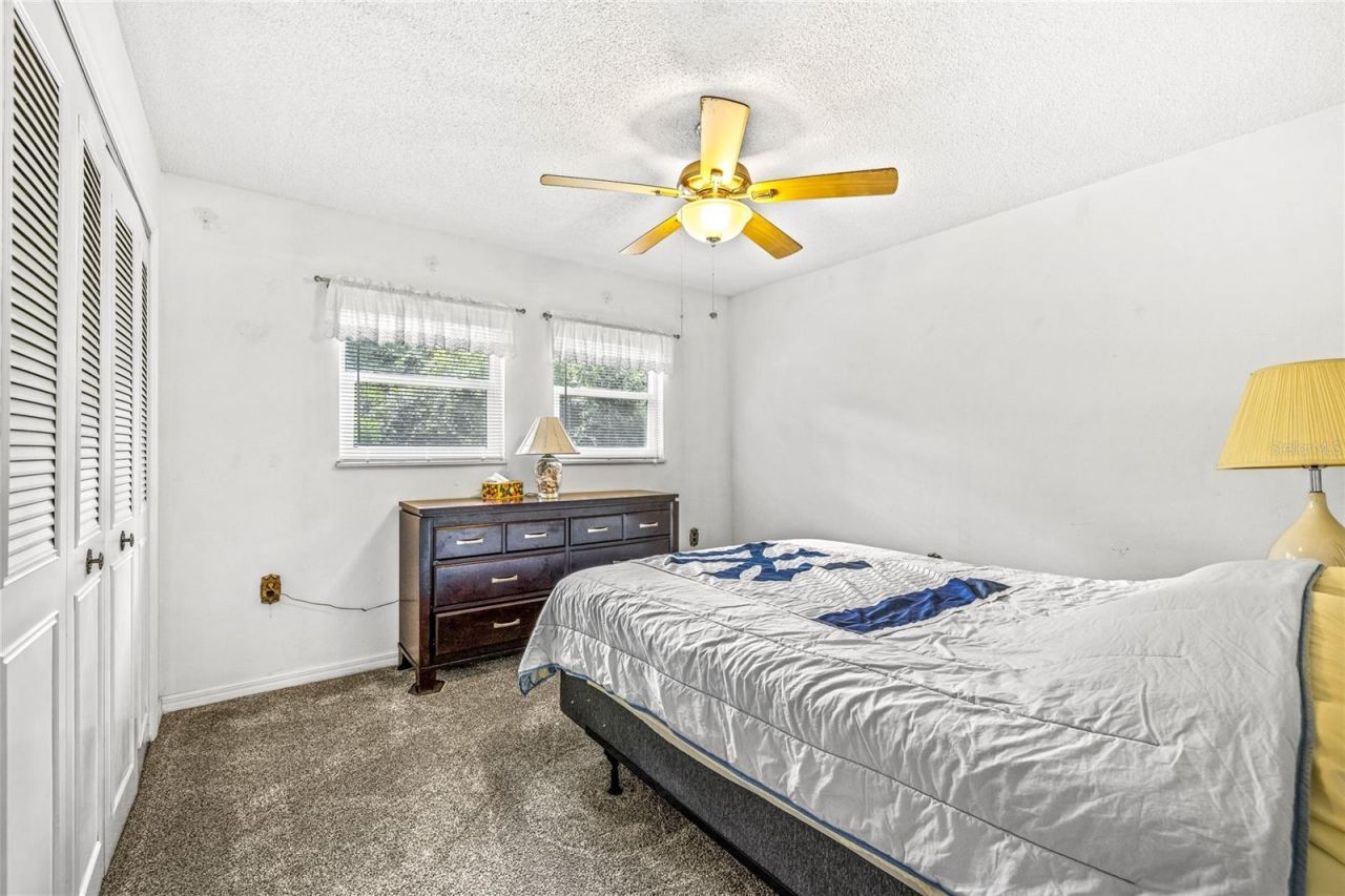 12 Country Club Drive, Unit B, New Smyrna Beach, FL 32168 Photo