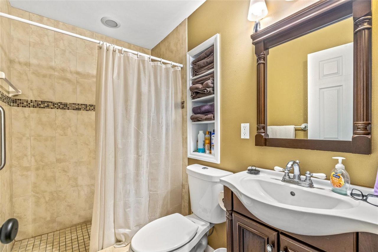 12 Country Club Drive, Unit B, New Smyrna Beach, FL 32168 Photo