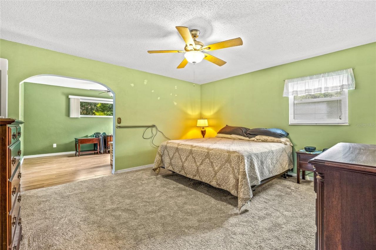 12 Country Club Drive, Unit B, New Smyrna Beach, FL 32168 Photo