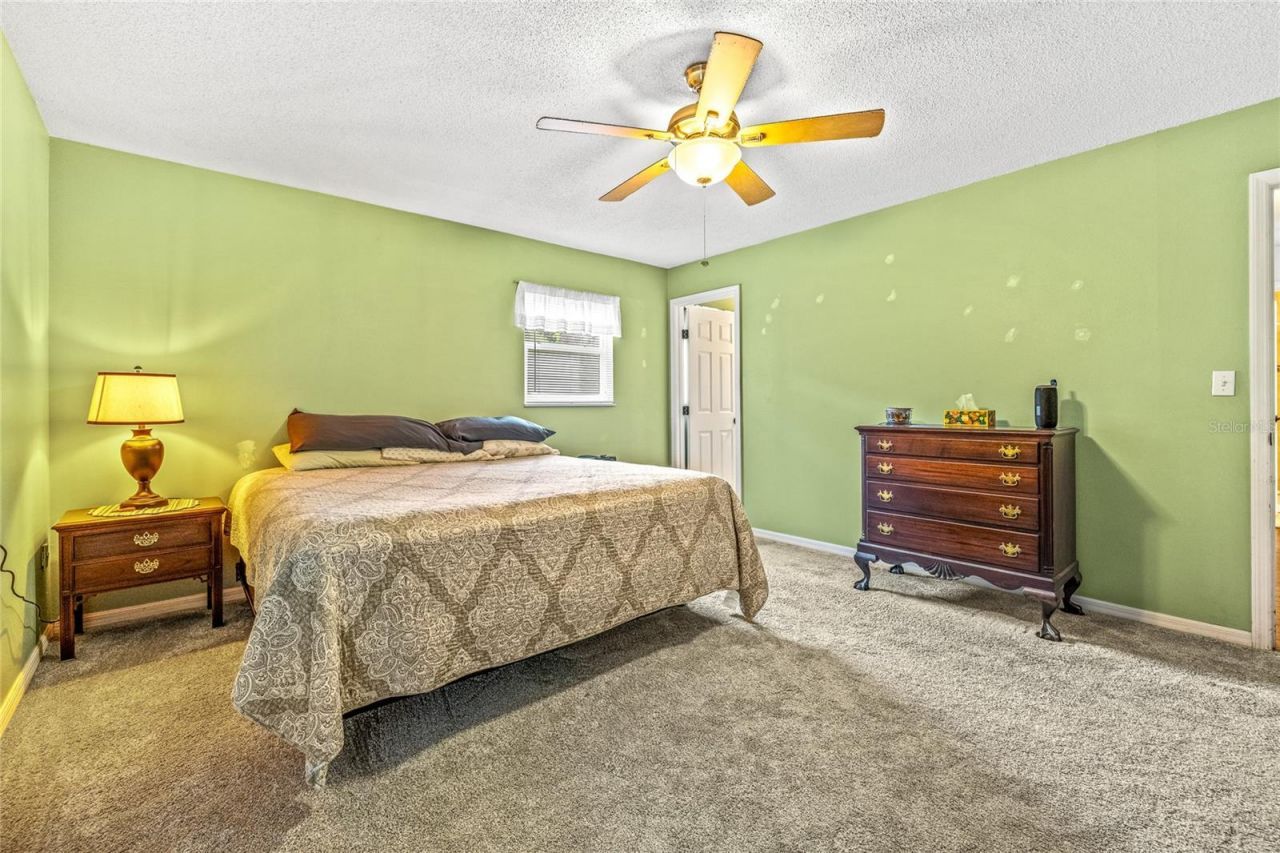 12 Country Club Drive, Unit B, New Smyrna Beach, FL 32168 Photo