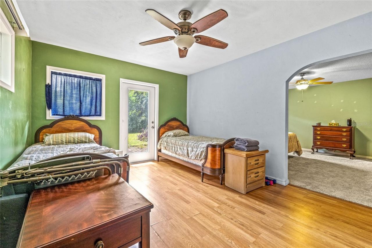 12 Country Club Drive, Unit B, New Smyrna Beach, FL 32168 Photo