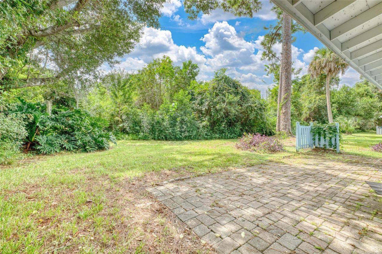 12 Country Club Drive, Unit B, New Smyrna Beach, FL 32168 Photo