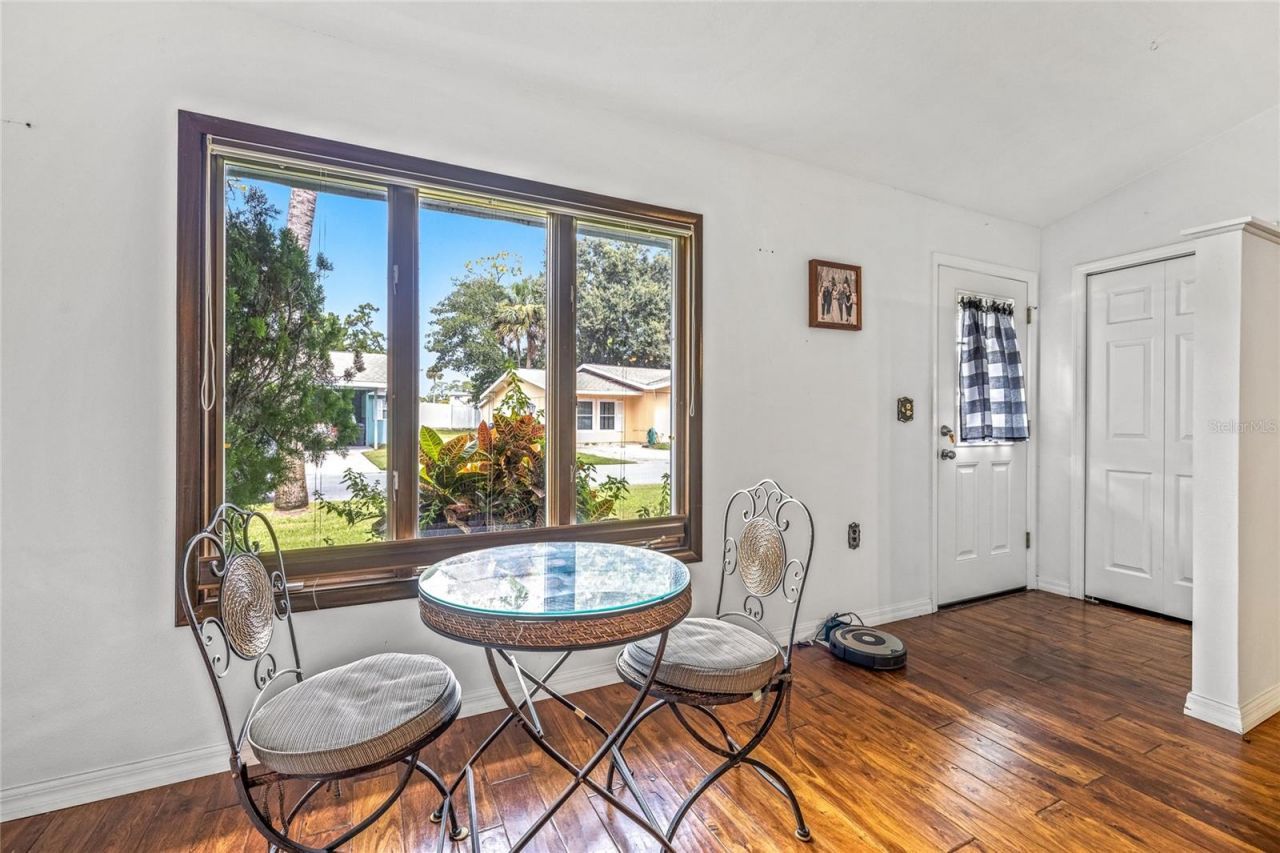 12 Country Club Drive, Unit B, New Smyrna Beach, FL 32168 Photo