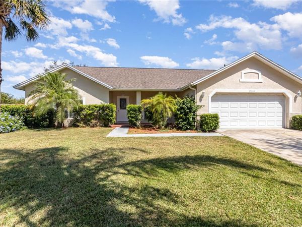 13044 PINE SAP COURT, CLERMONT, FL 34711