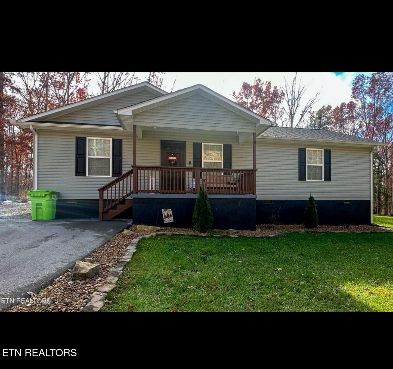 3032 Niska Drive, Crossville, TN 38572 Main Photo