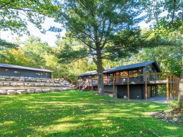 16296 Tower Drive, Brainerd, MN 56401