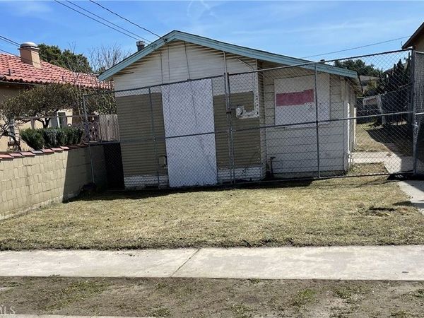 717 Oak Avenue, Greenfield, CA 93927