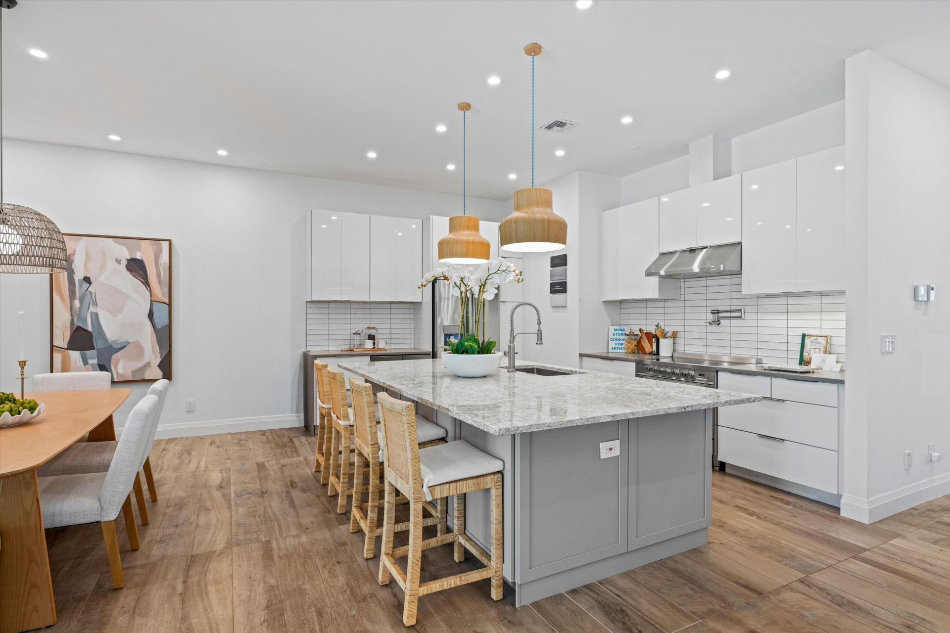2940 Twin Oaks Way, Wellington, FL 33414 Photo