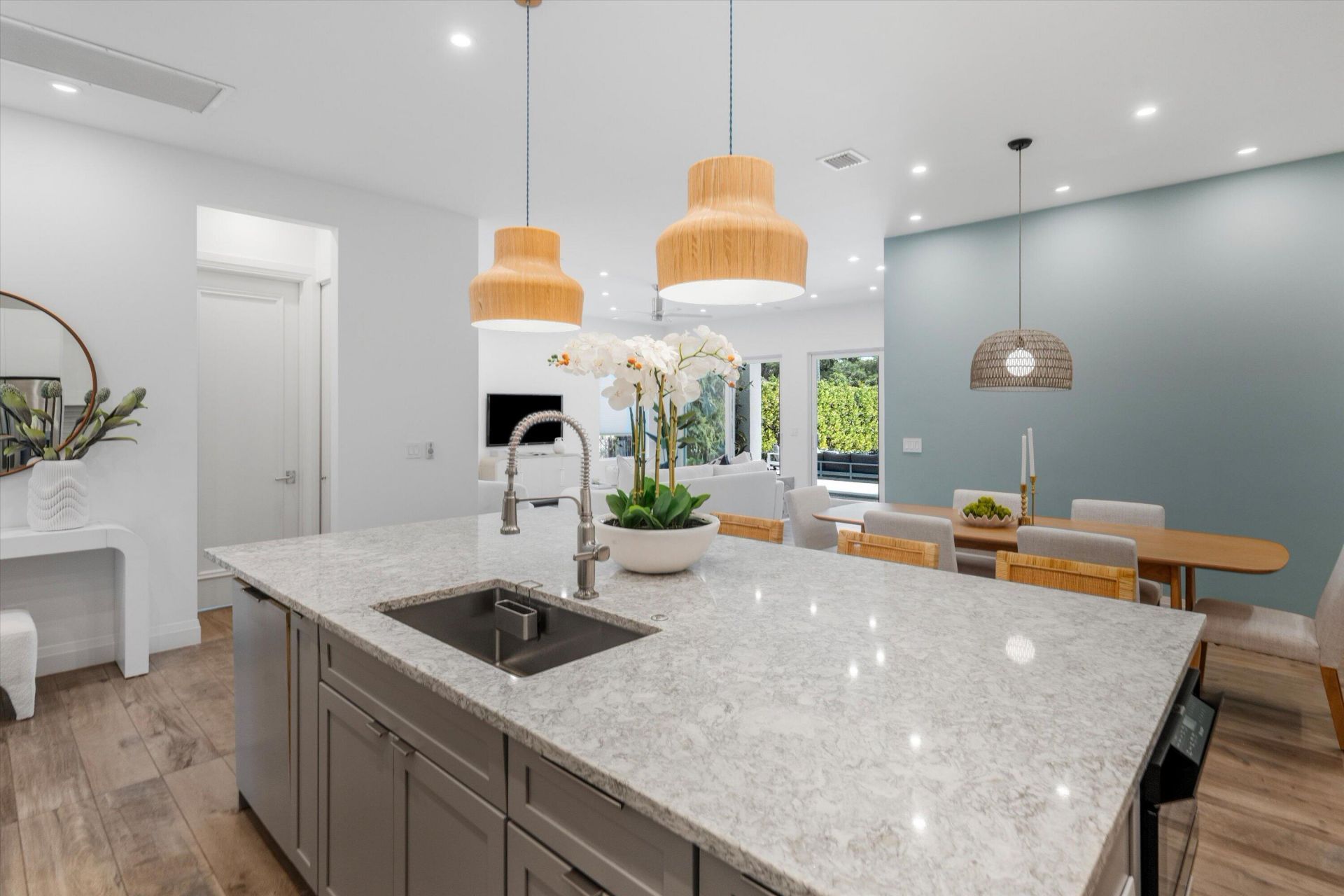 2940 Twin Oaks Way, Wellington, FL 33414 Photo
