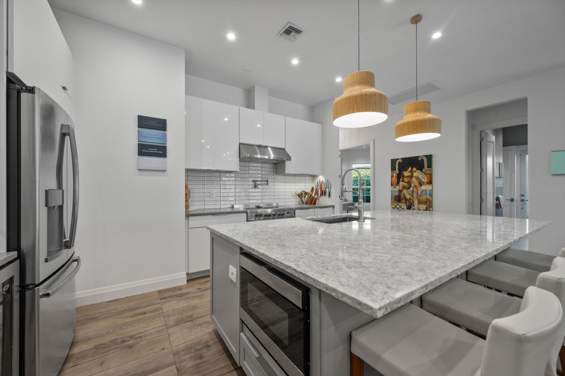 2940 Twin Oaks Way, Wellington, FL 33414 Photo