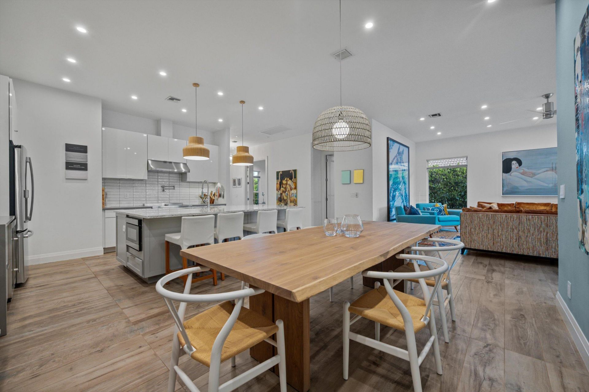 2940 Twin Oaks Way, Wellington, FL 33414 Photo