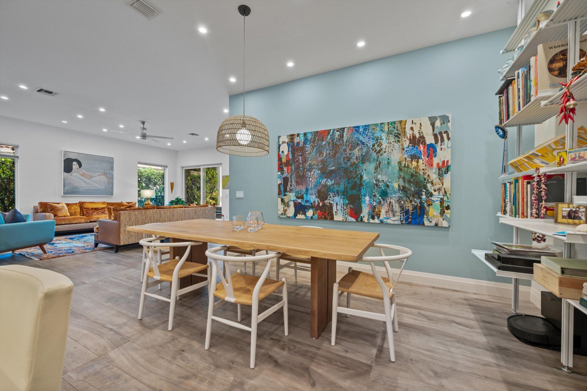 2940 Twin Oaks Way, Wellington, FL 33414 Photo