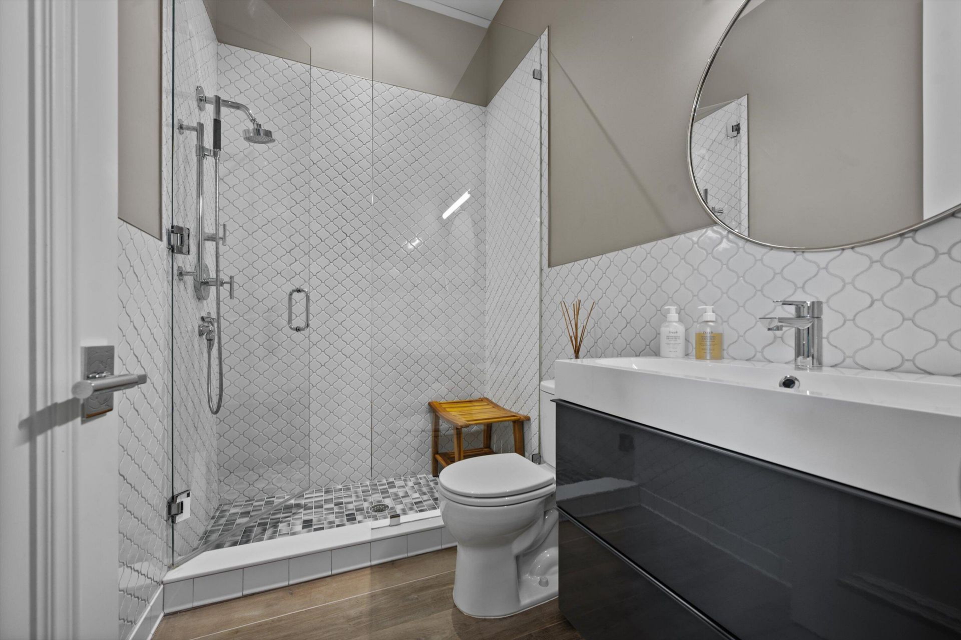 2940 Twin Oaks Way, Wellington, FL 33414 Photo