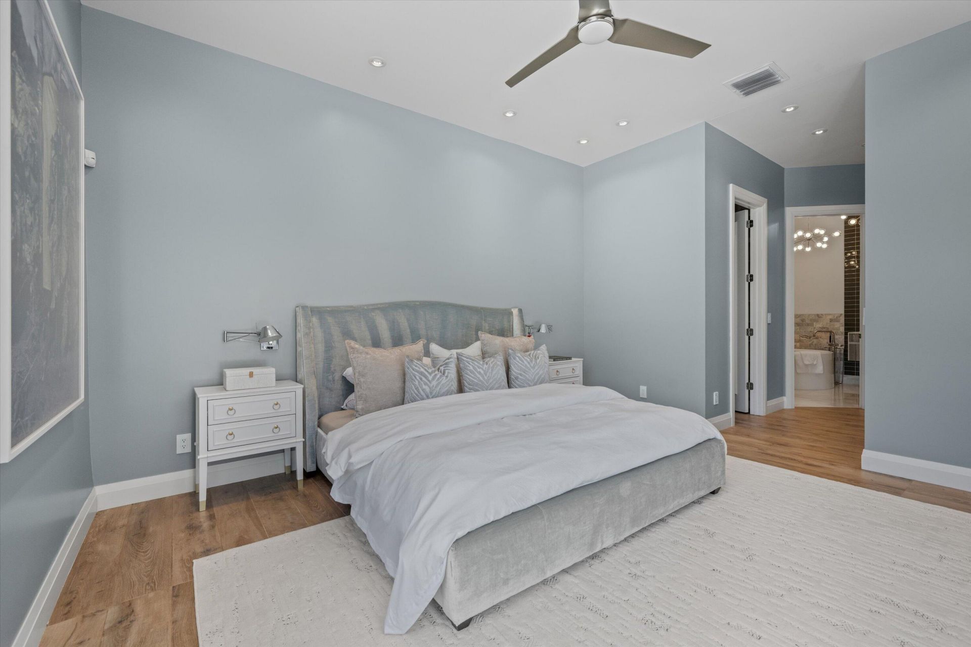 2940 Twin Oaks Way, Wellington, FL 33414 Photo