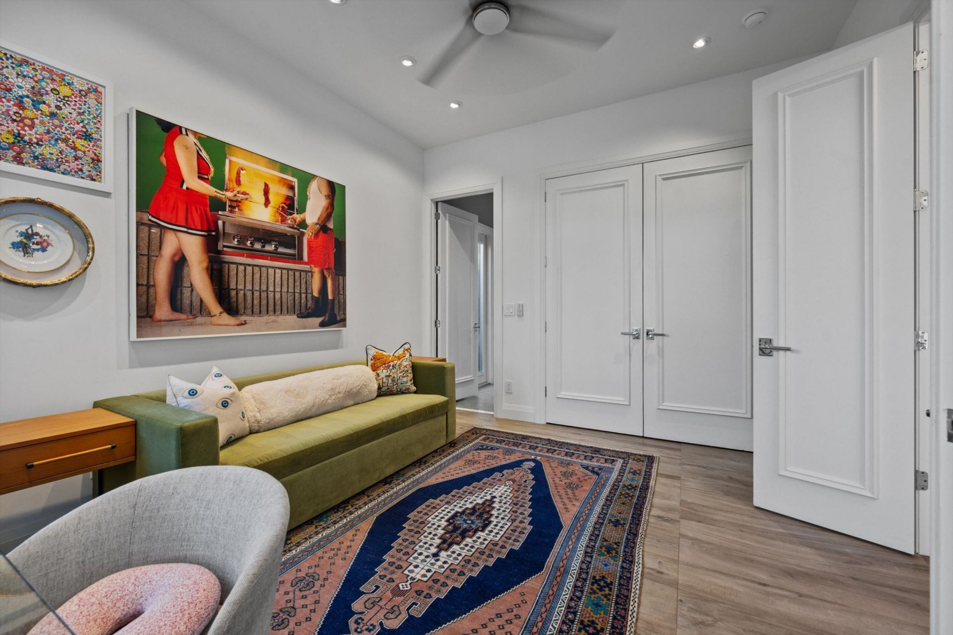 2940 Twin Oaks Way, Wellington, FL 33414 Photo