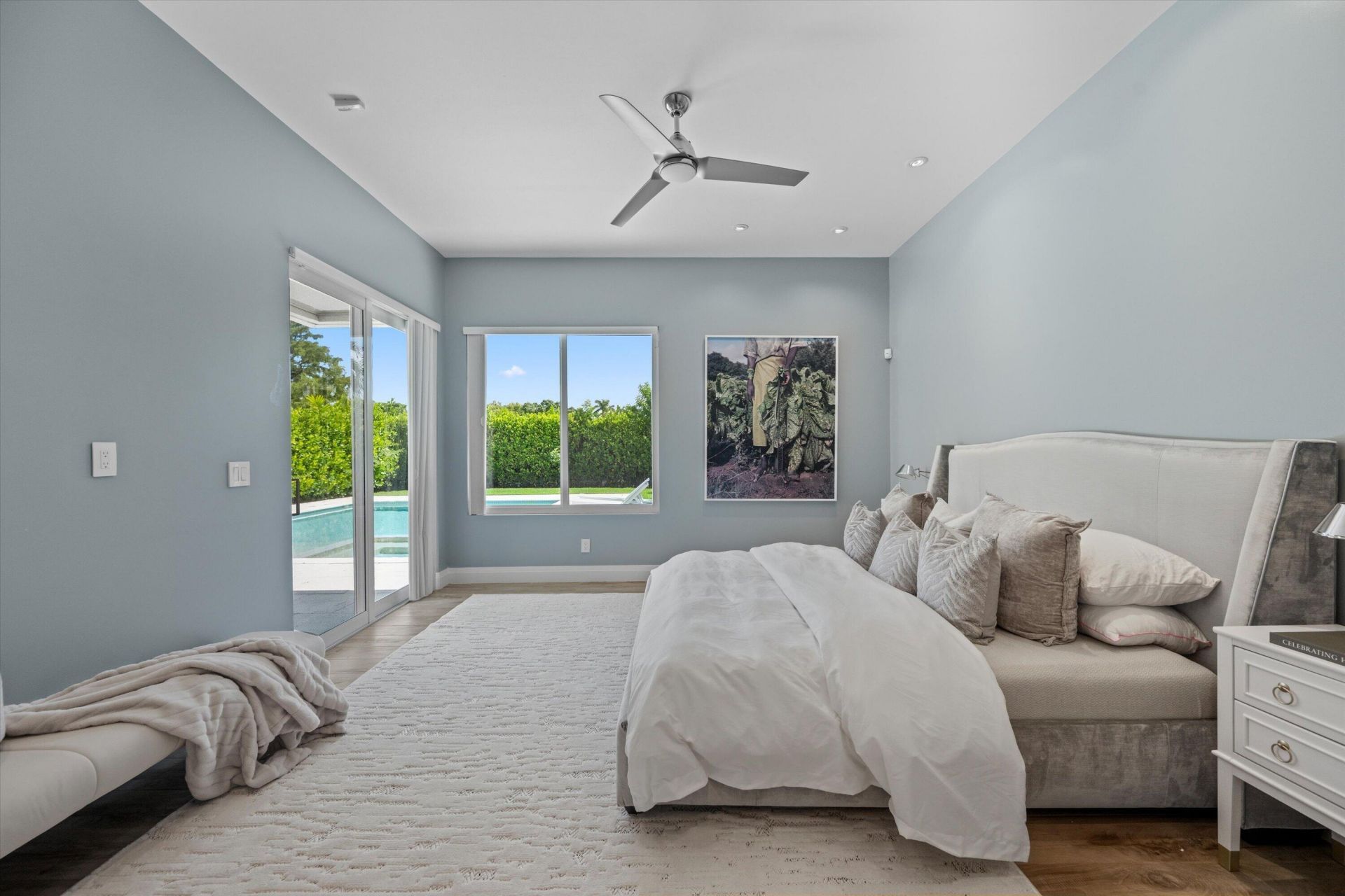 2940 Twin Oaks Way, Wellington, FL 33414 Photo