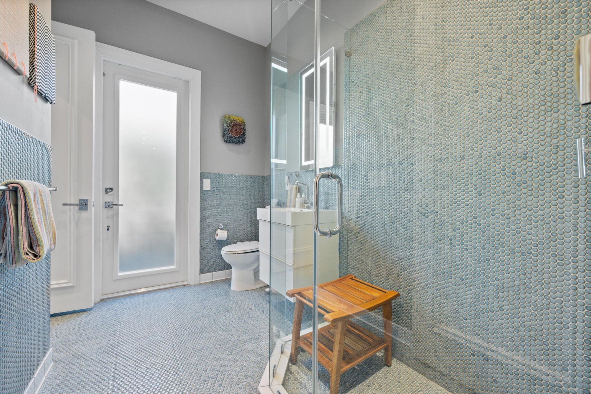 2940 Twin Oaks Way, Wellington, FL 33414 Photo