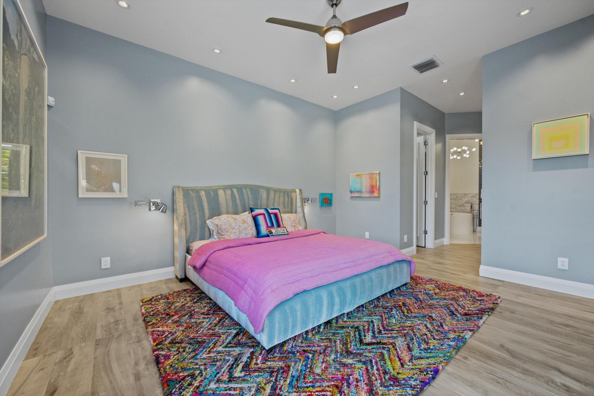 2940 Twin Oaks Way, Wellington, FL 33414 Photo