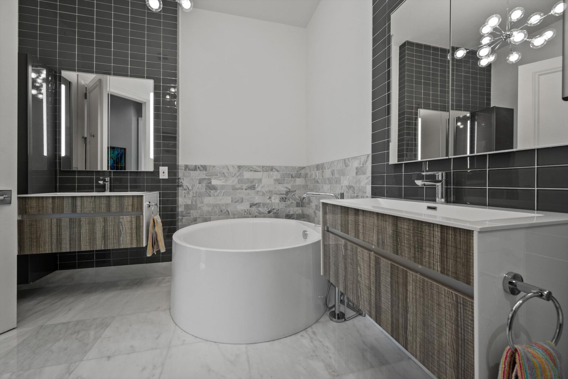 2940 Twin Oaks Way, Wellington, FL 33414 Photo