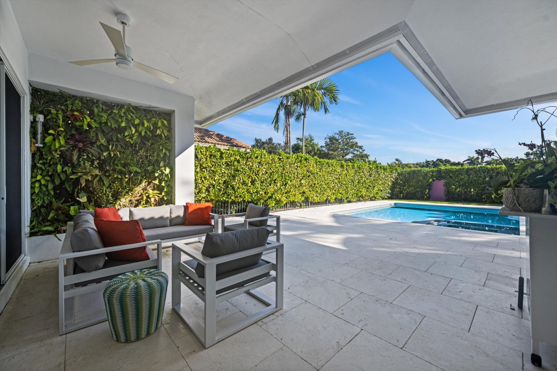 2940 Twin Oaks Way, Wellington, FL 33414 Photo