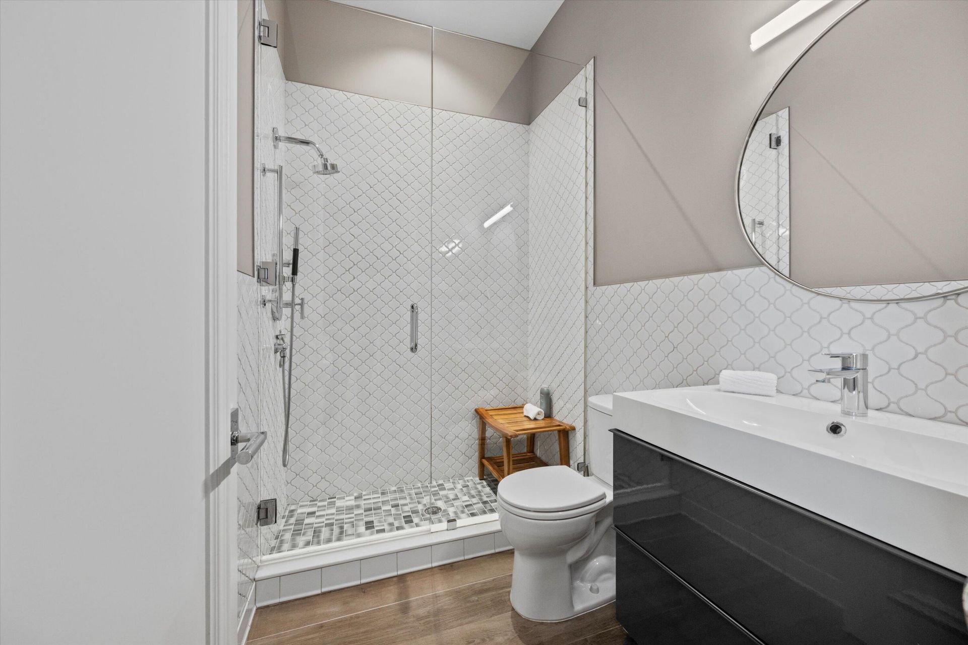 2940 Twin Oaks Way, Wellington, FL 33414 Photo