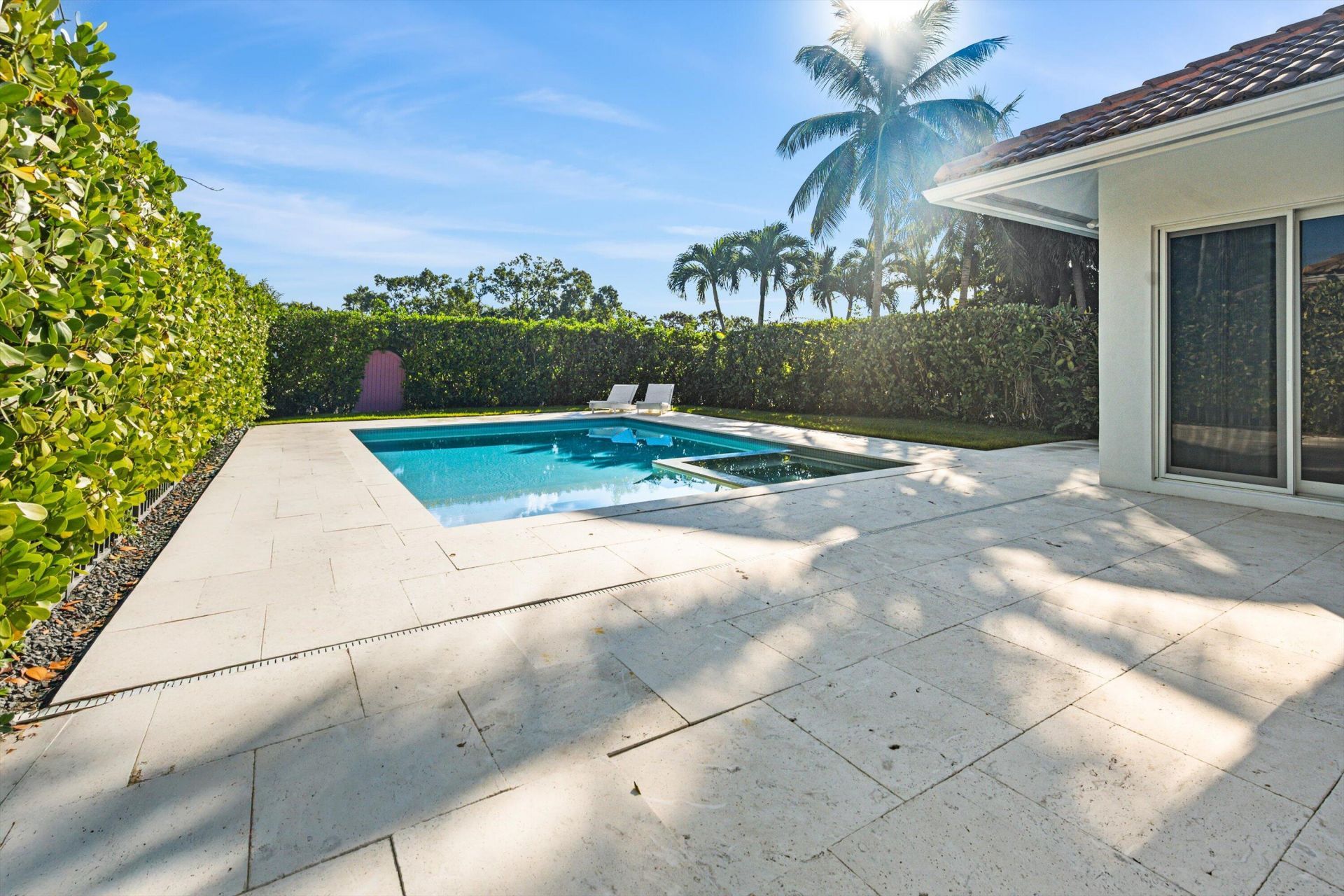 2940 Twin Oaks Way, Wellington, FL 33414 Photo