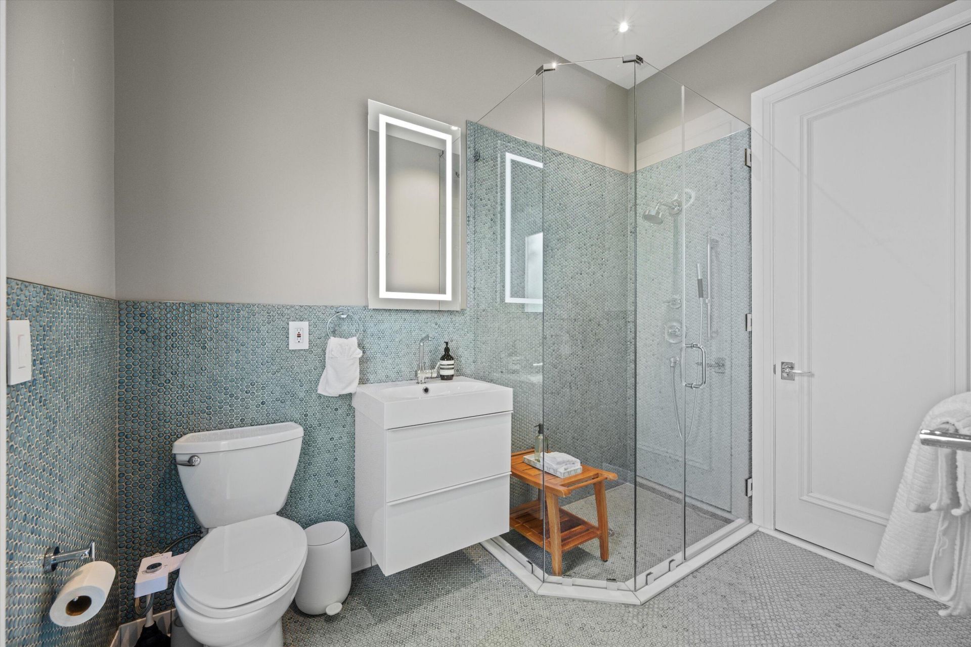 2940 Twin Oaks Way, Wellington, FL 33414 Photo