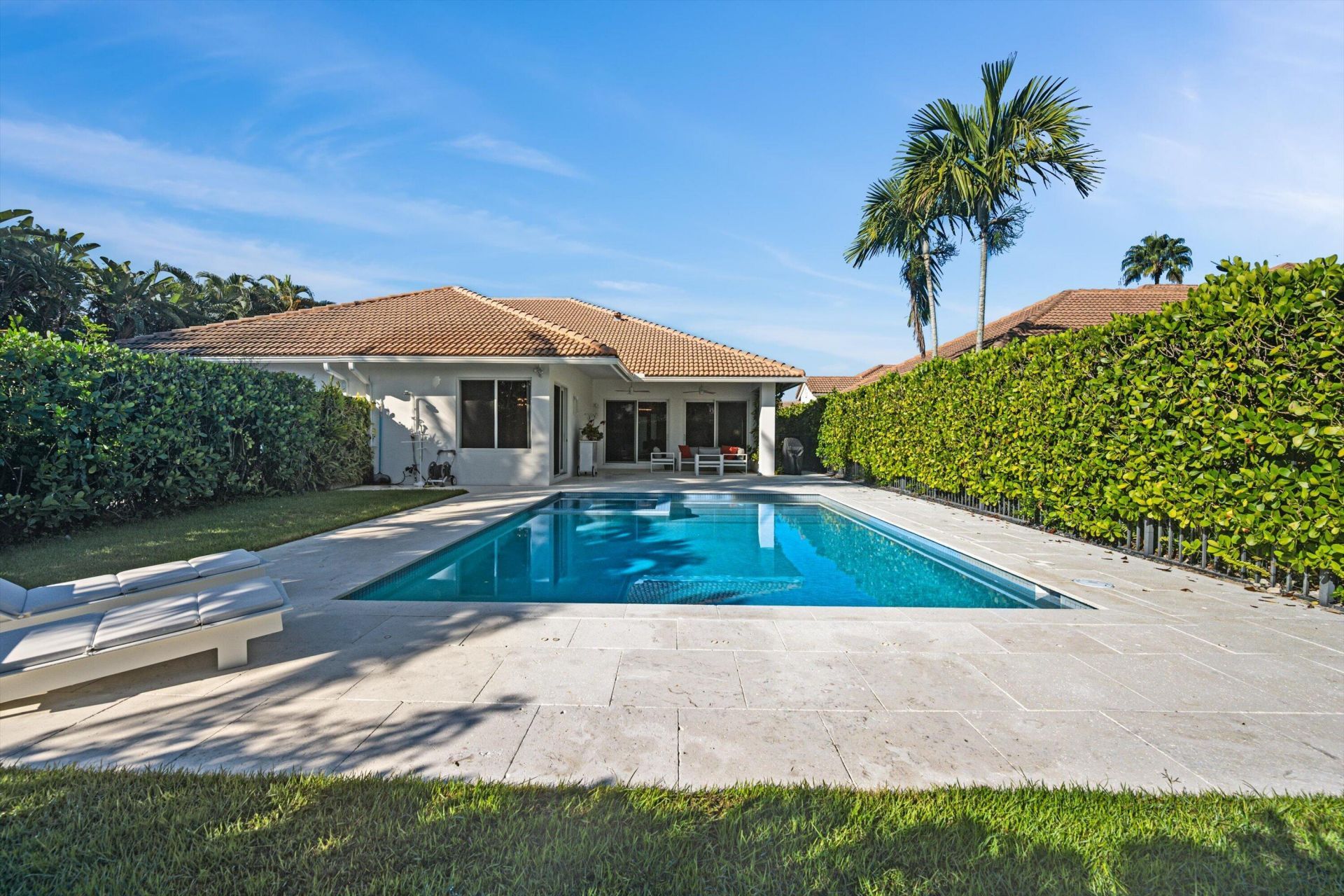 2940 Twin Oaks Way, Wellington, FL 33414 Photo