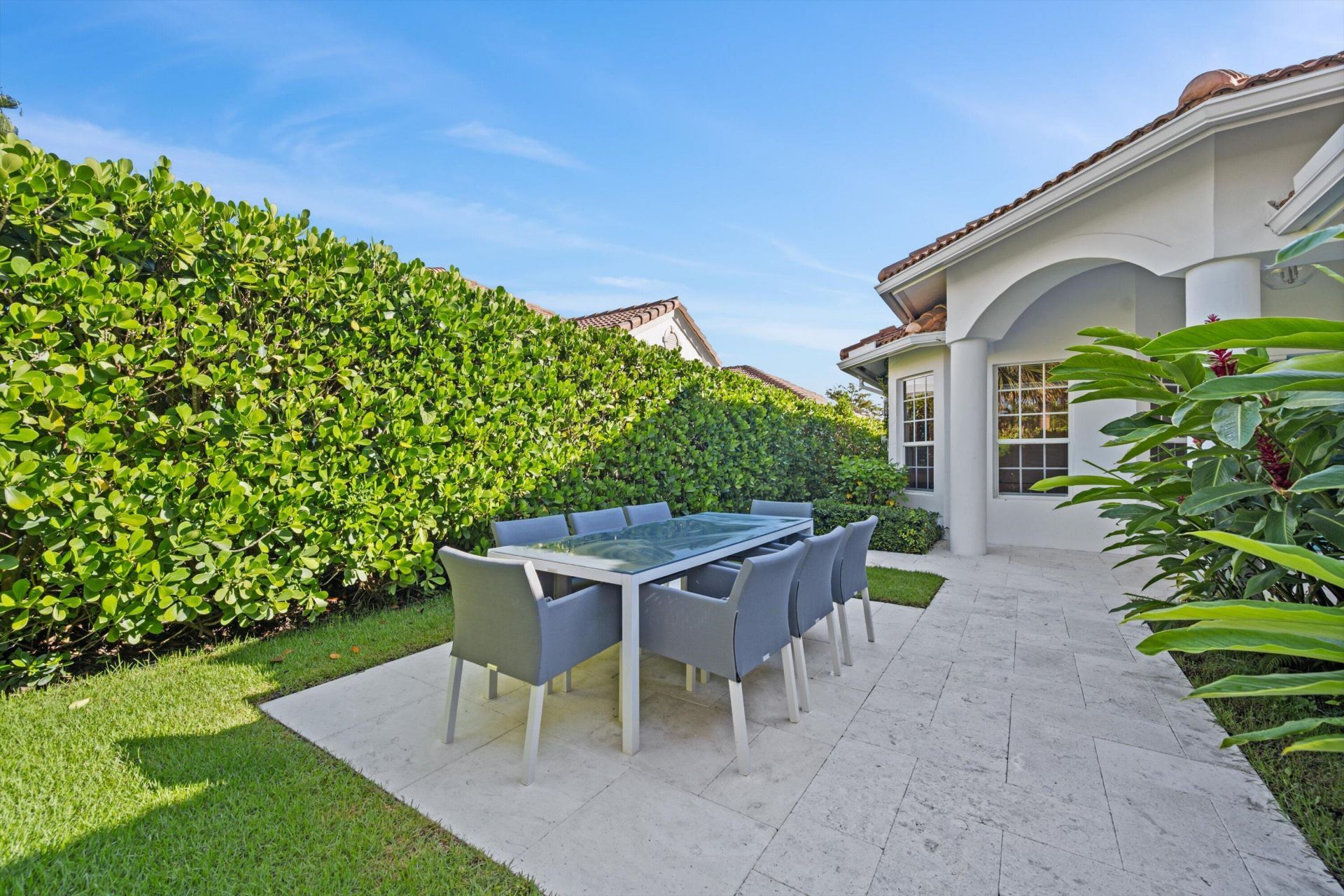 2940 Twin Oaks Way, Wellington, FL 33414 Photo