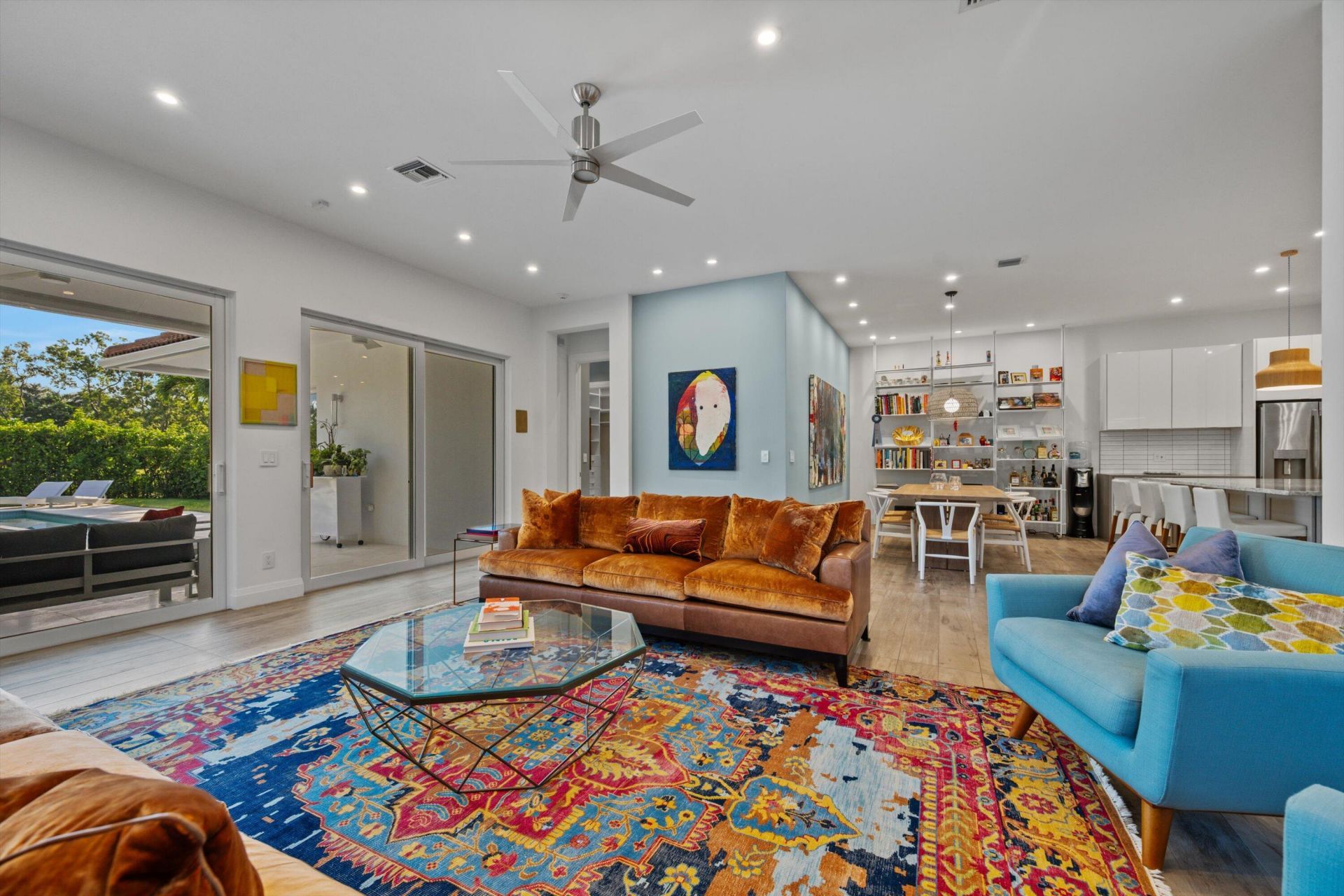 2940 Twin Oaks Way, Wellington, FL 33414 Photo