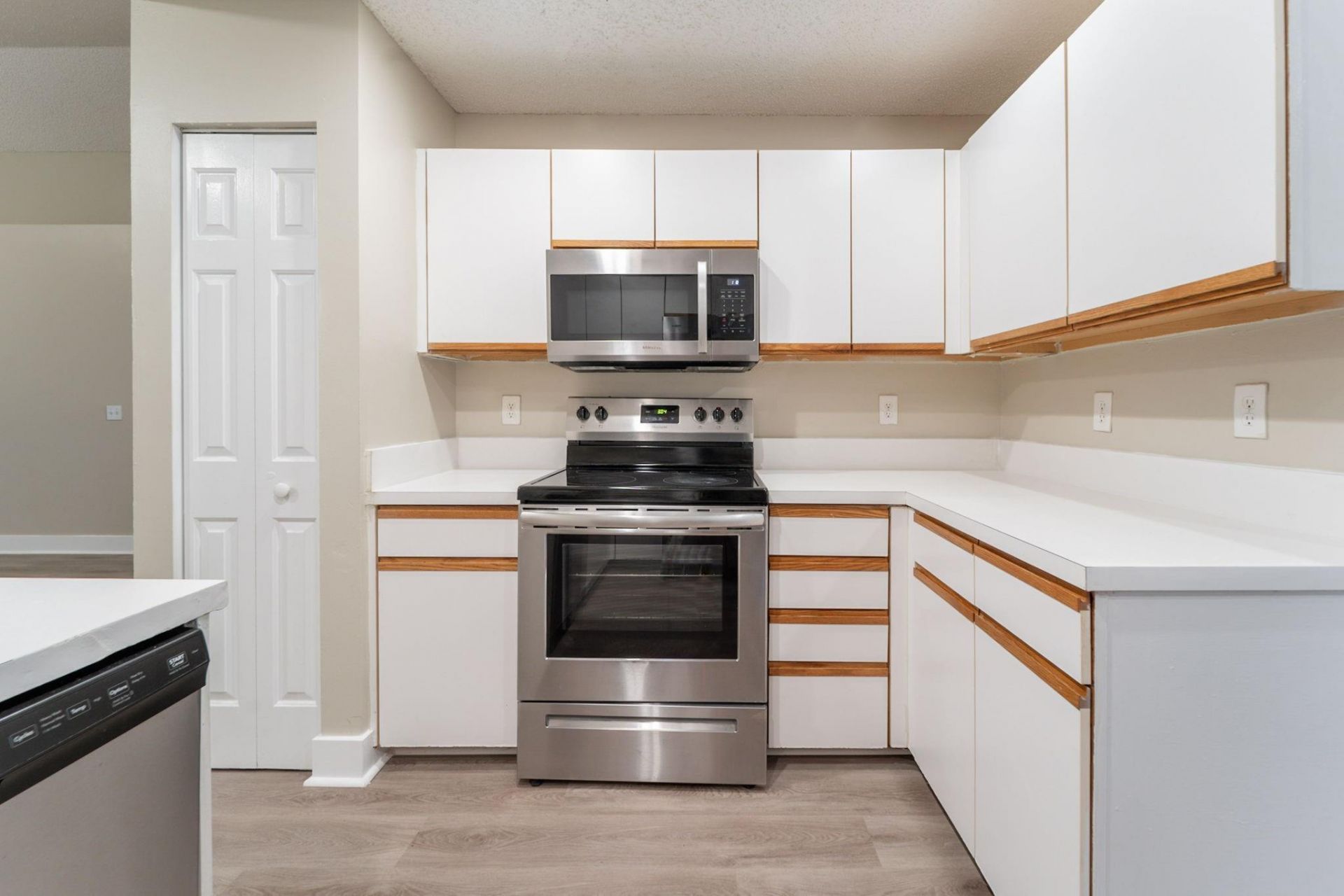 9220 Arborwood Circle, Davie, FL 33328 Photo