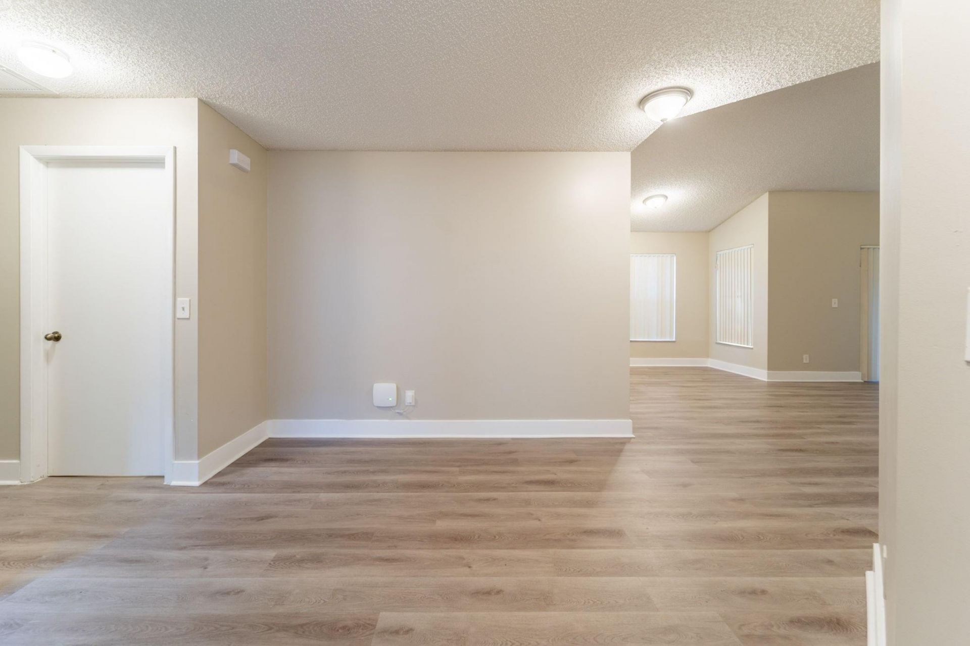 9220 Arborwood Circle, Davie, FL 33328 Photo