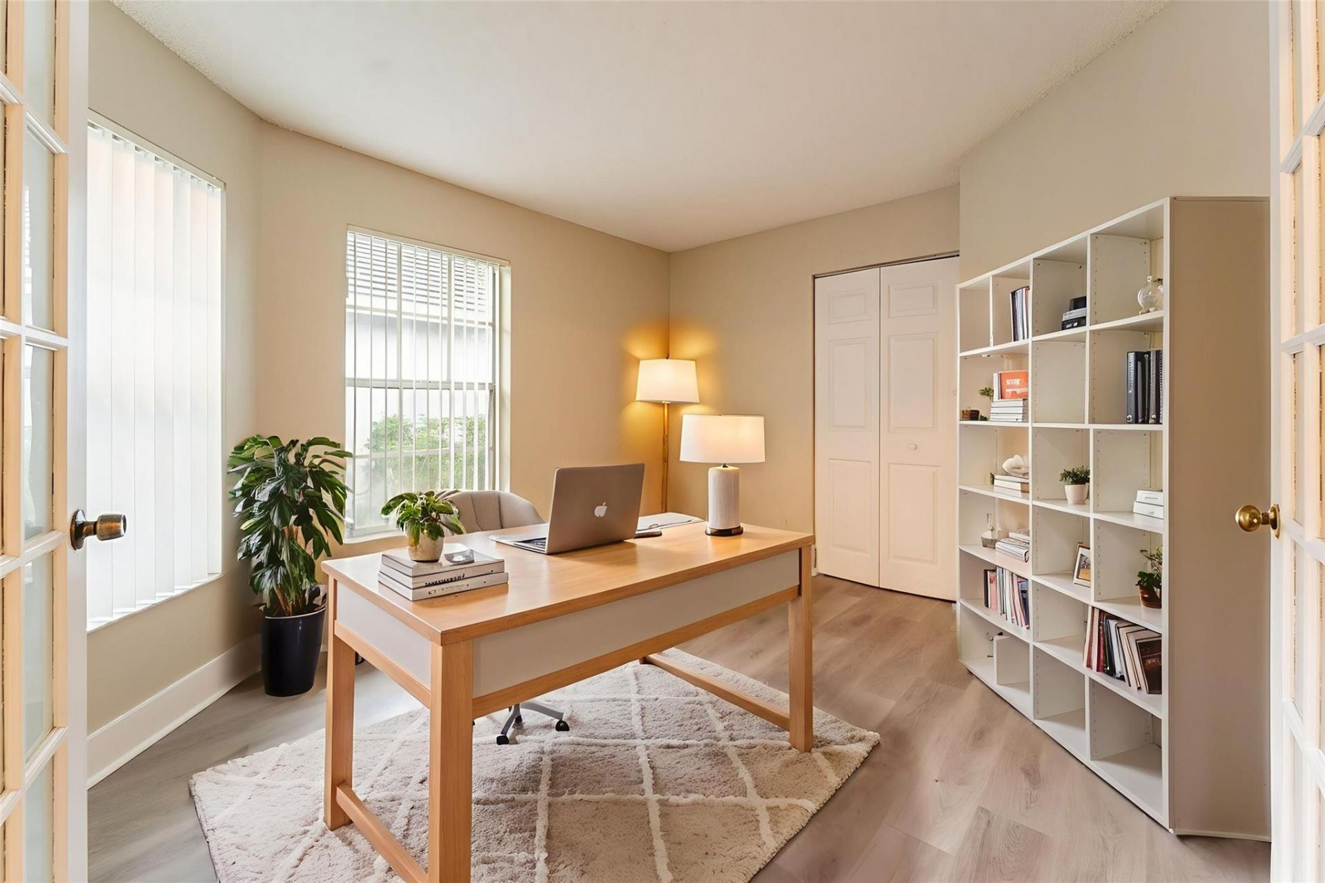 9220 Arborwood Circle, Davie, FL 33328 Photo