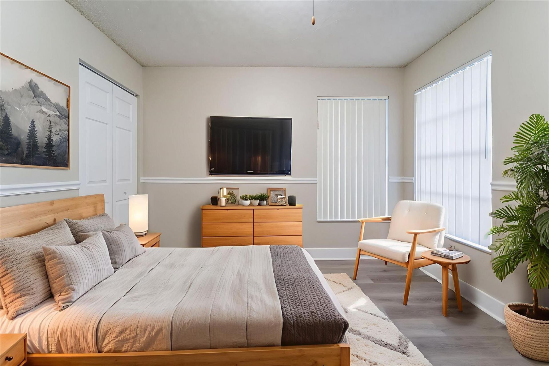 9220 Arborwood Circle, Davie, FL 33328 Photo