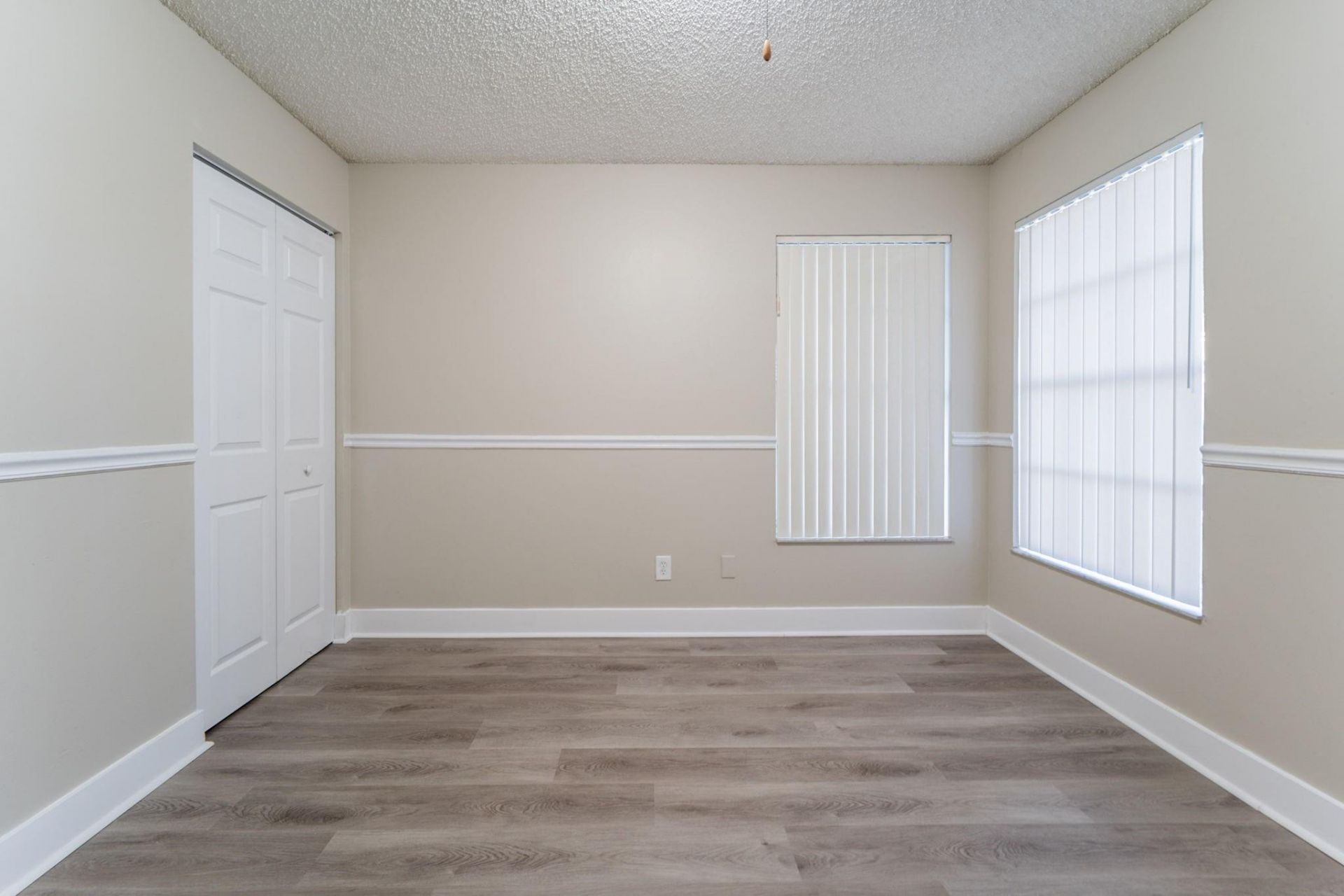 9220 Arborwood Circle, Davie, FL 33328 Photo