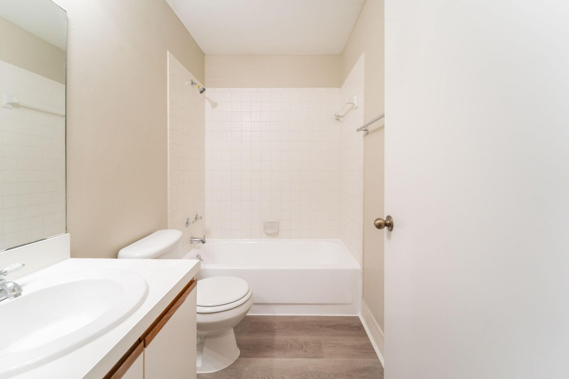 9220 Arborwood Circle, Davie, FL 33328 Photo