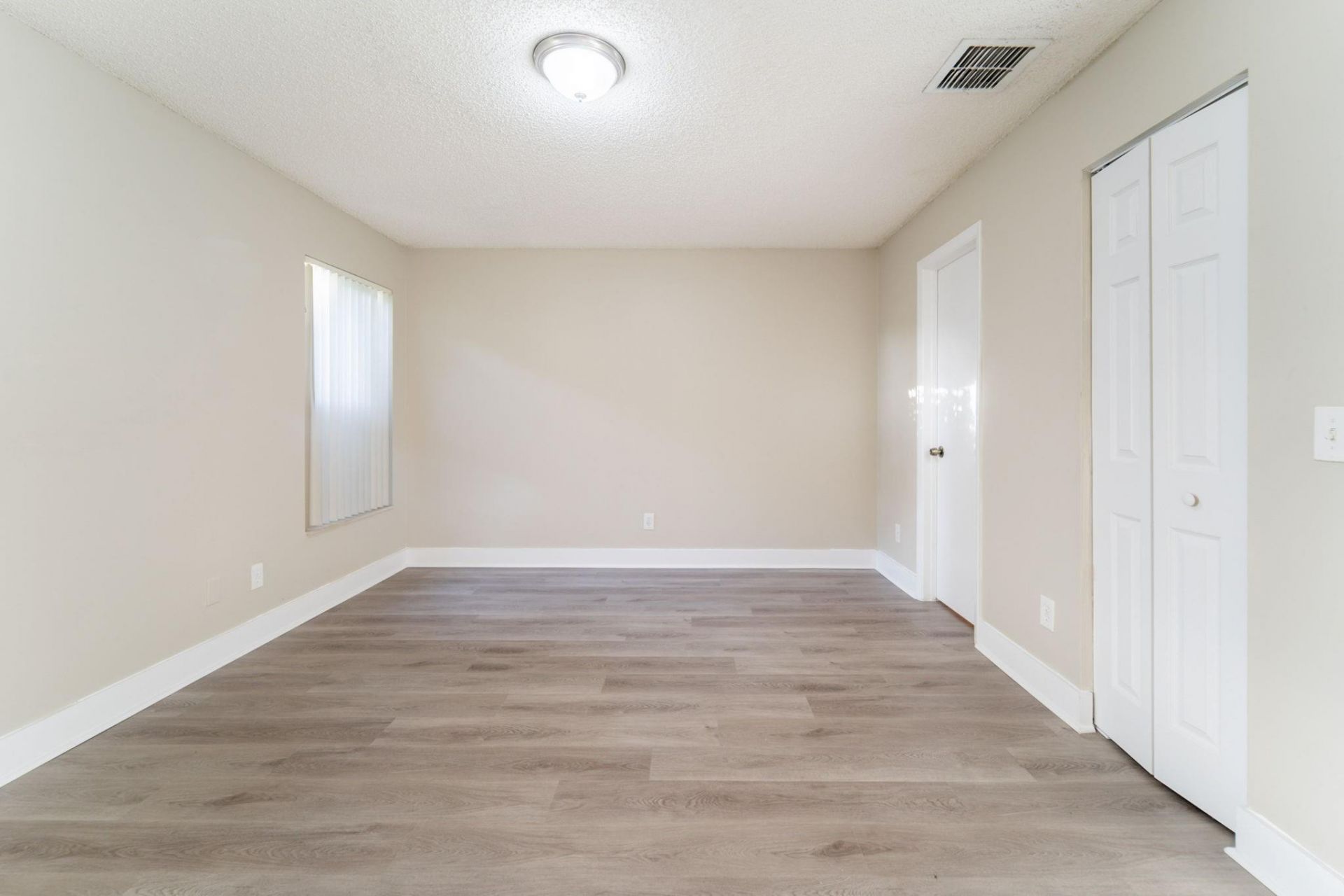 9220 Arborwood Circle, Davie, FL 33328 Photo