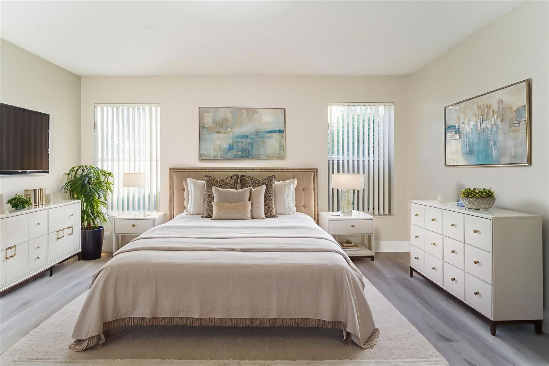 9220 Arborwood Circle, Davie, FL 33328 Photo