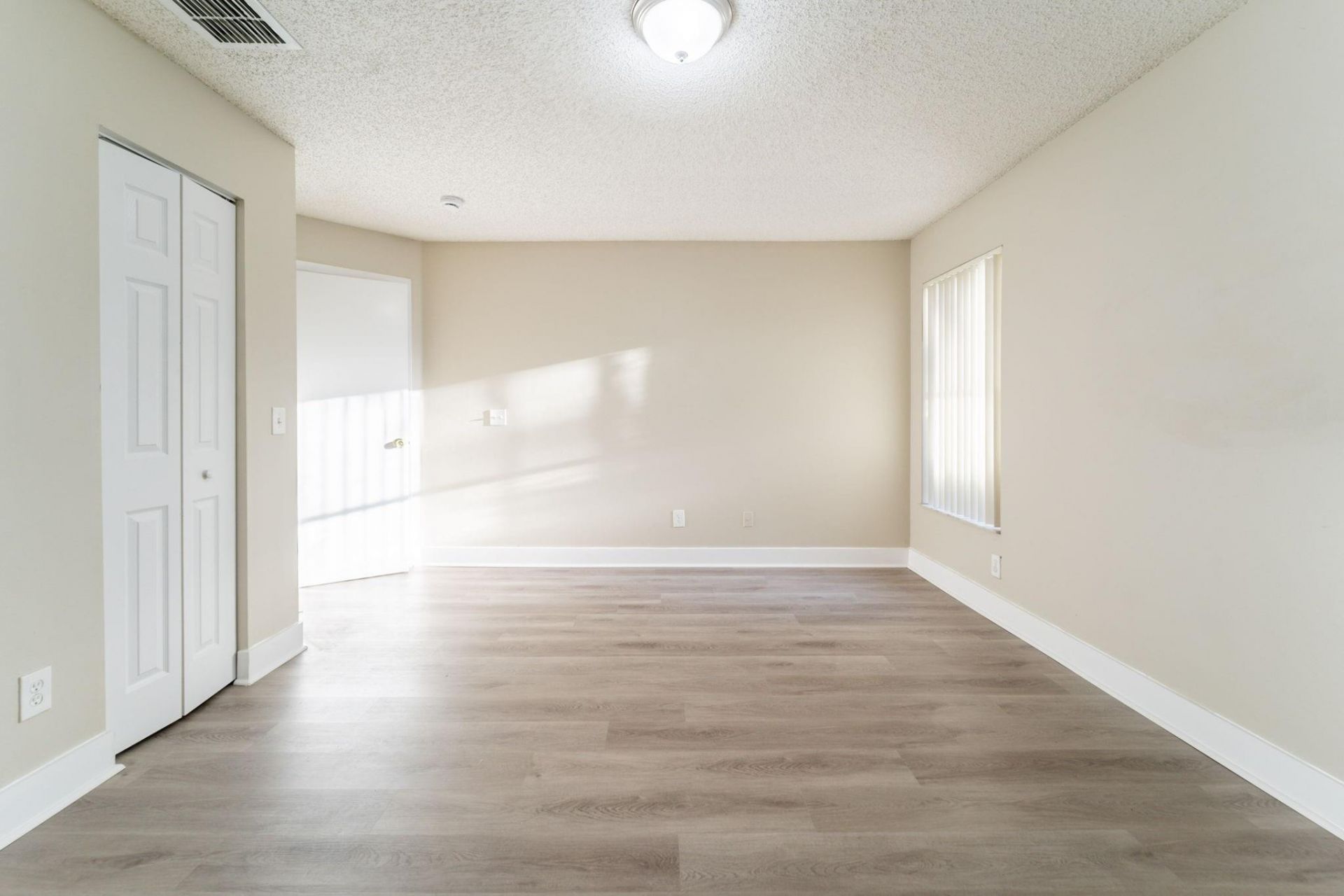 9220 Arborwood Circle, Davie, FL 33328 Photo