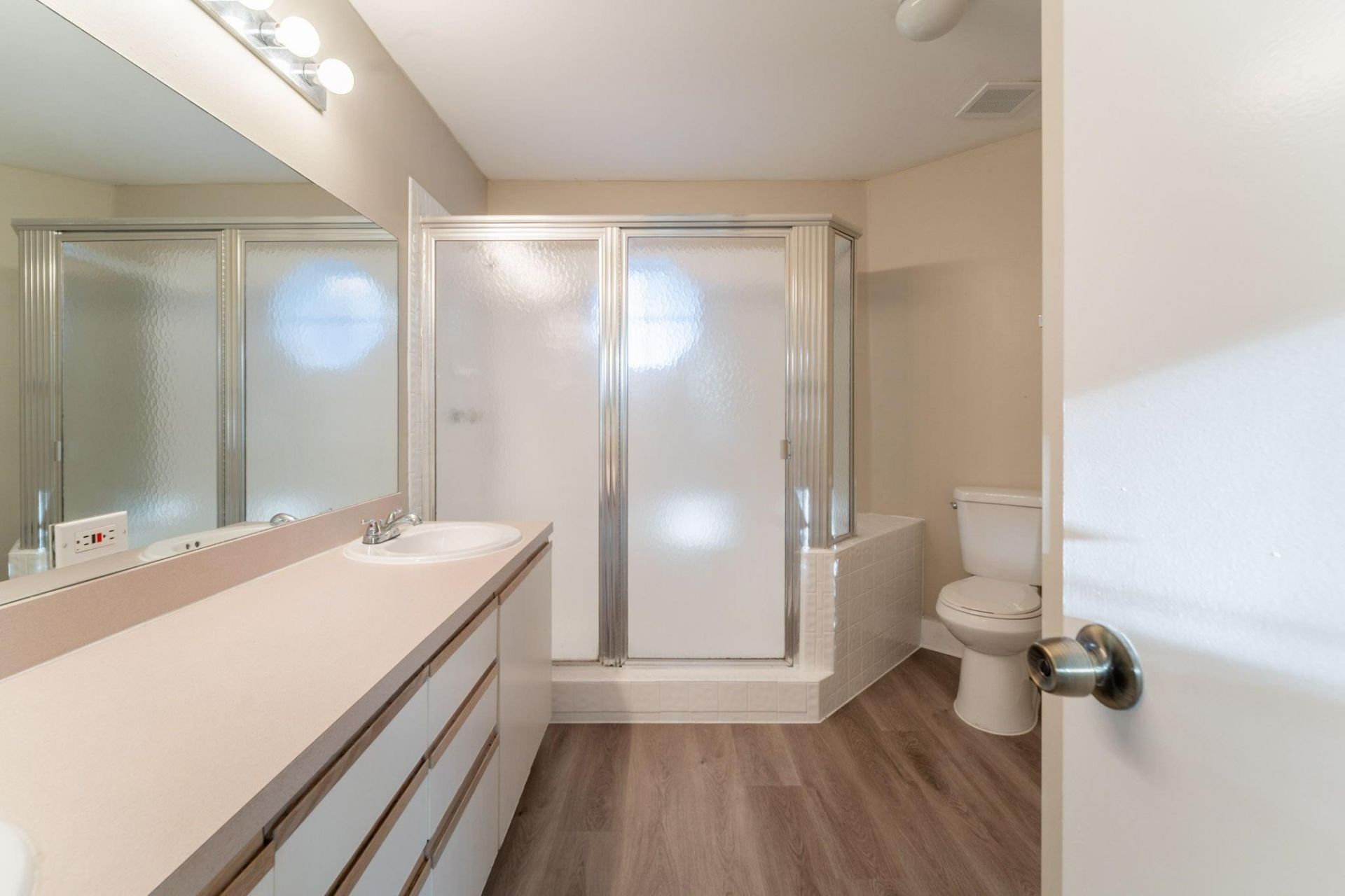 9220 Arborwood Circle, Davie, FL 33328 Photo