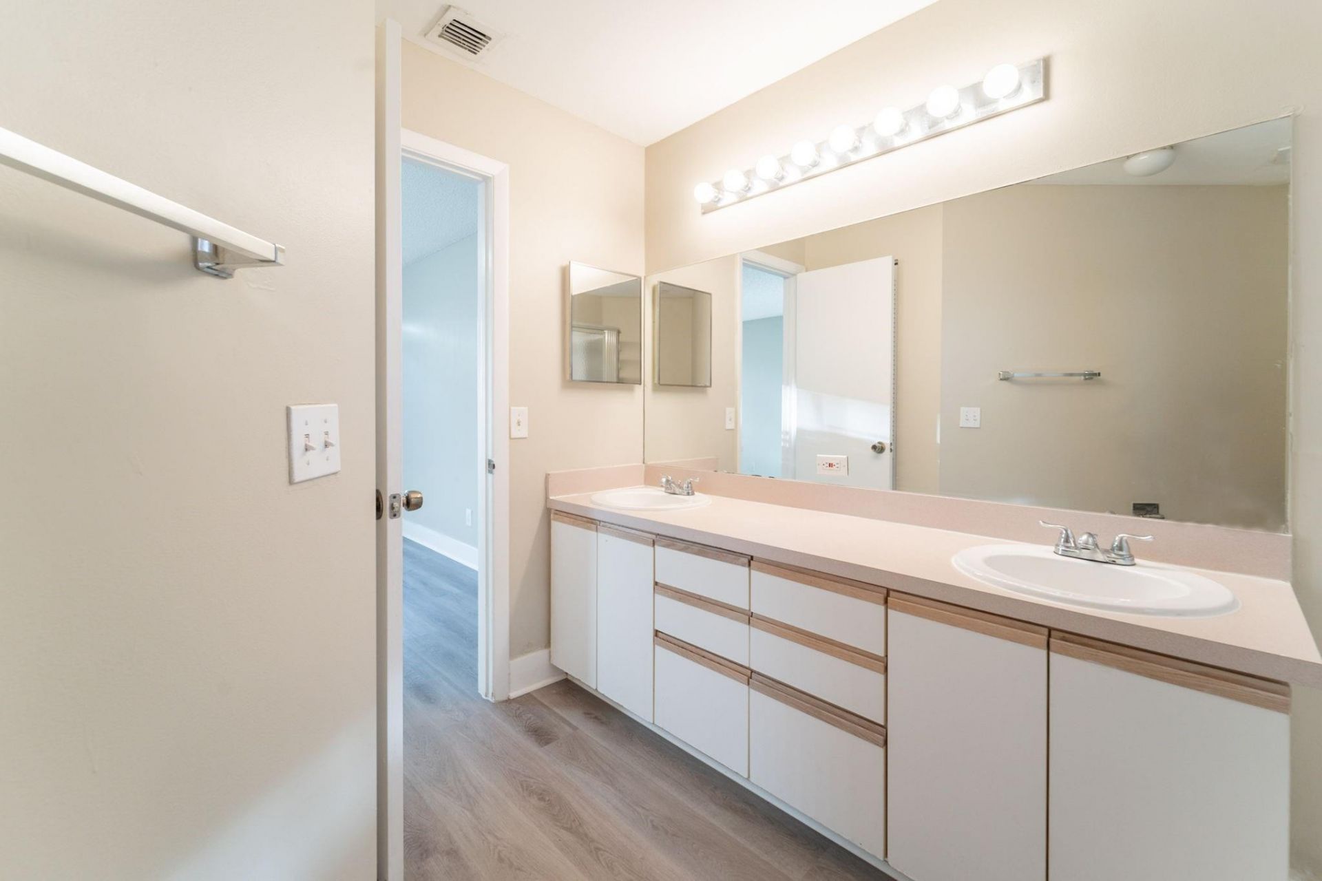 9220 Arborwood Circle, Davie, FL 33328 Photo