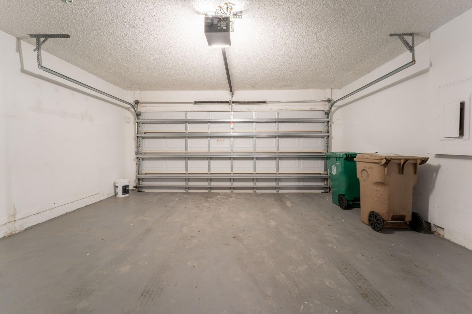 9220 Arborwood Circle, Davie, FL 33328 Photo