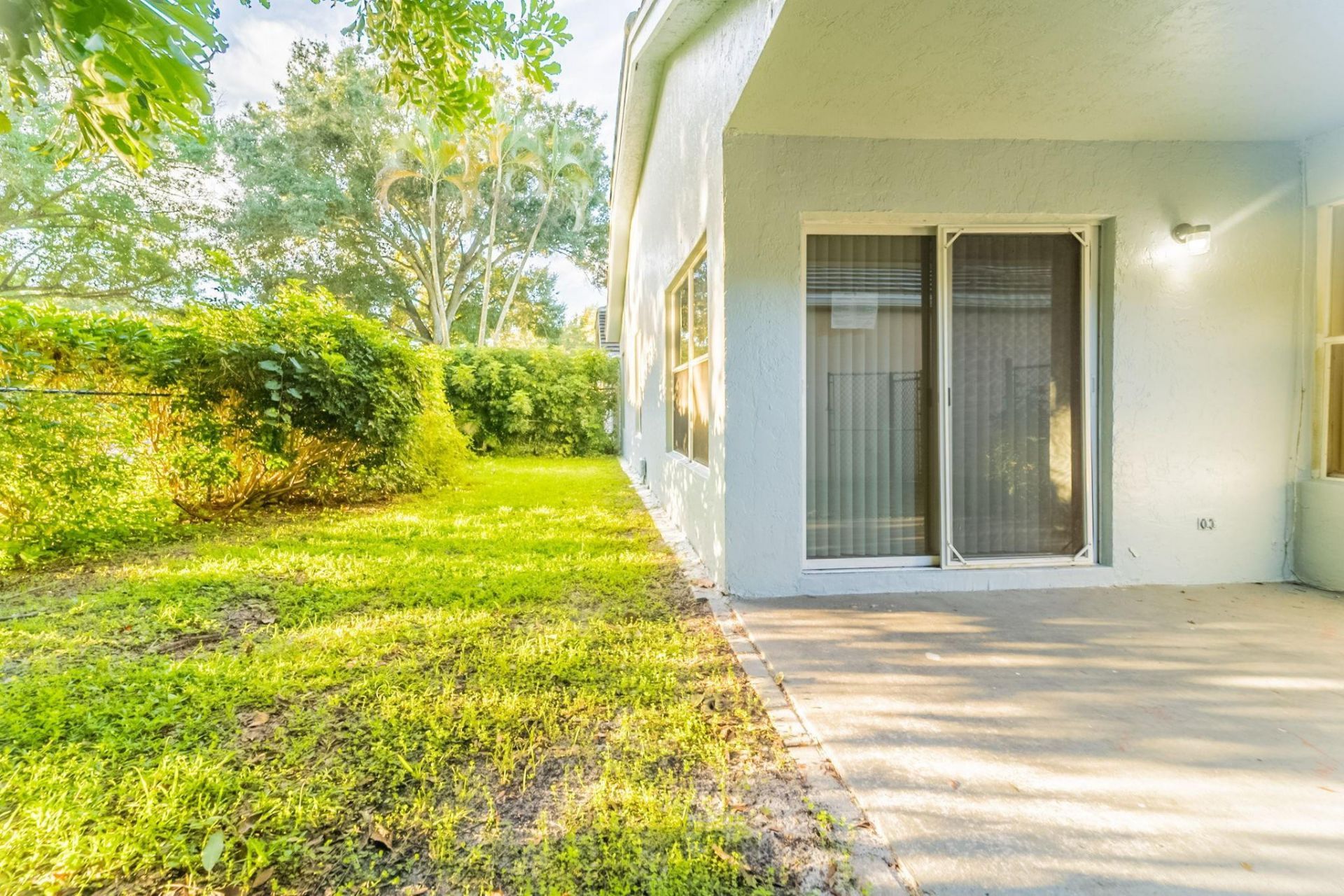 9220 Arborwood Circle, Davie, FL 33328 Photo