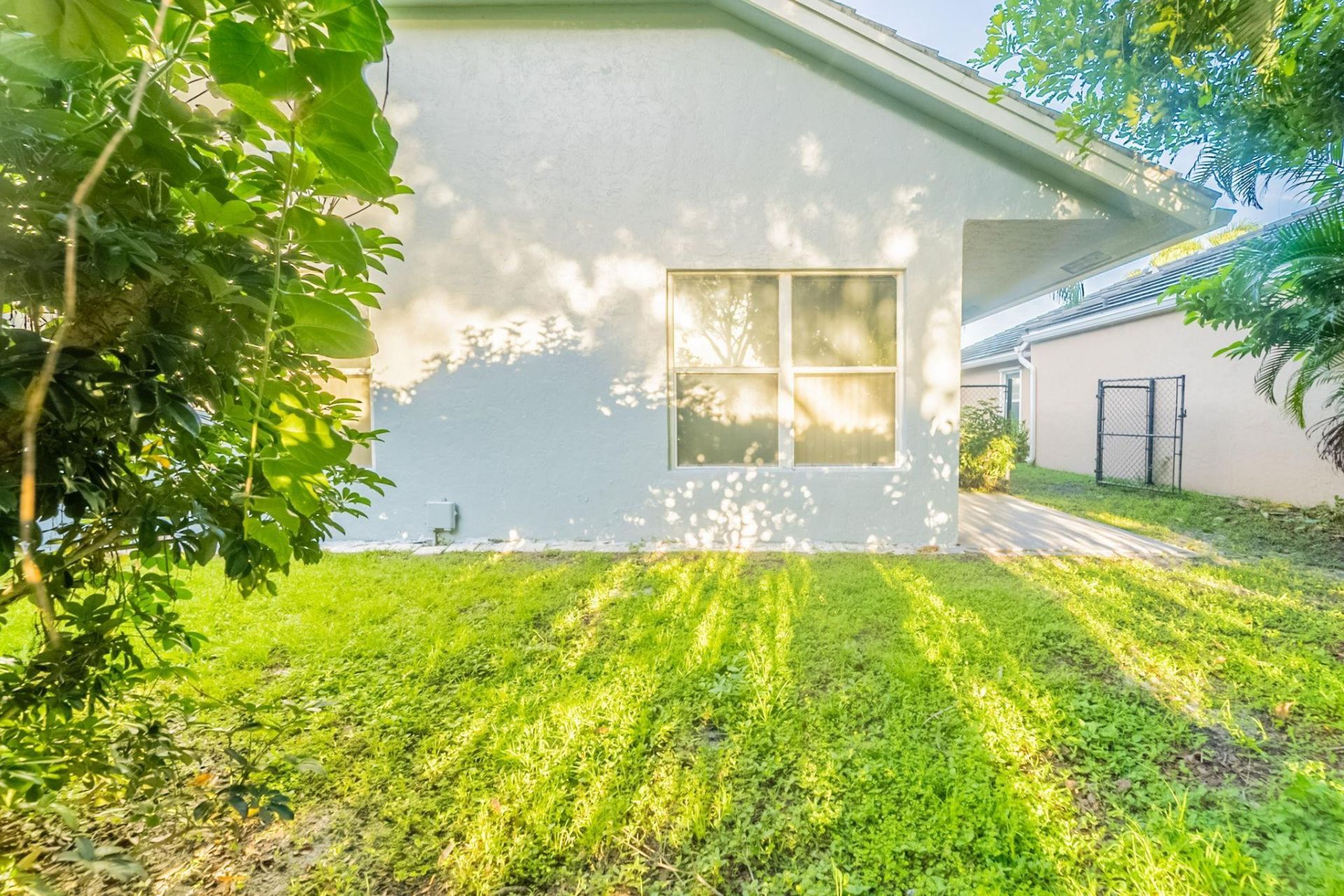 9220 Arborwood Circle, Davie, FL 33328 Photo