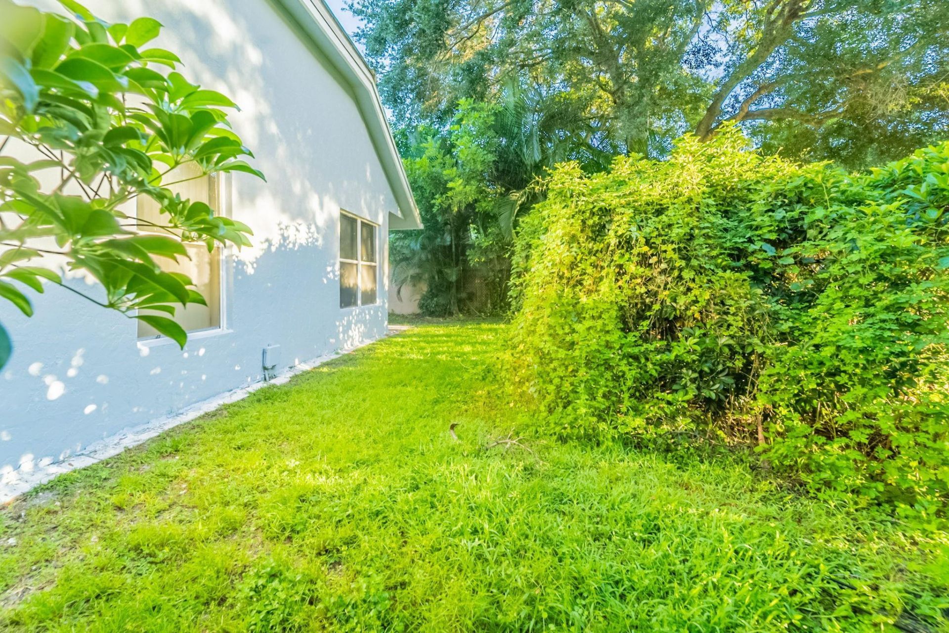 9220 Arborwood Circle, Davie, FL 33328 Photo